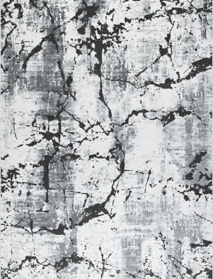 39936A stan GREY / WHITE