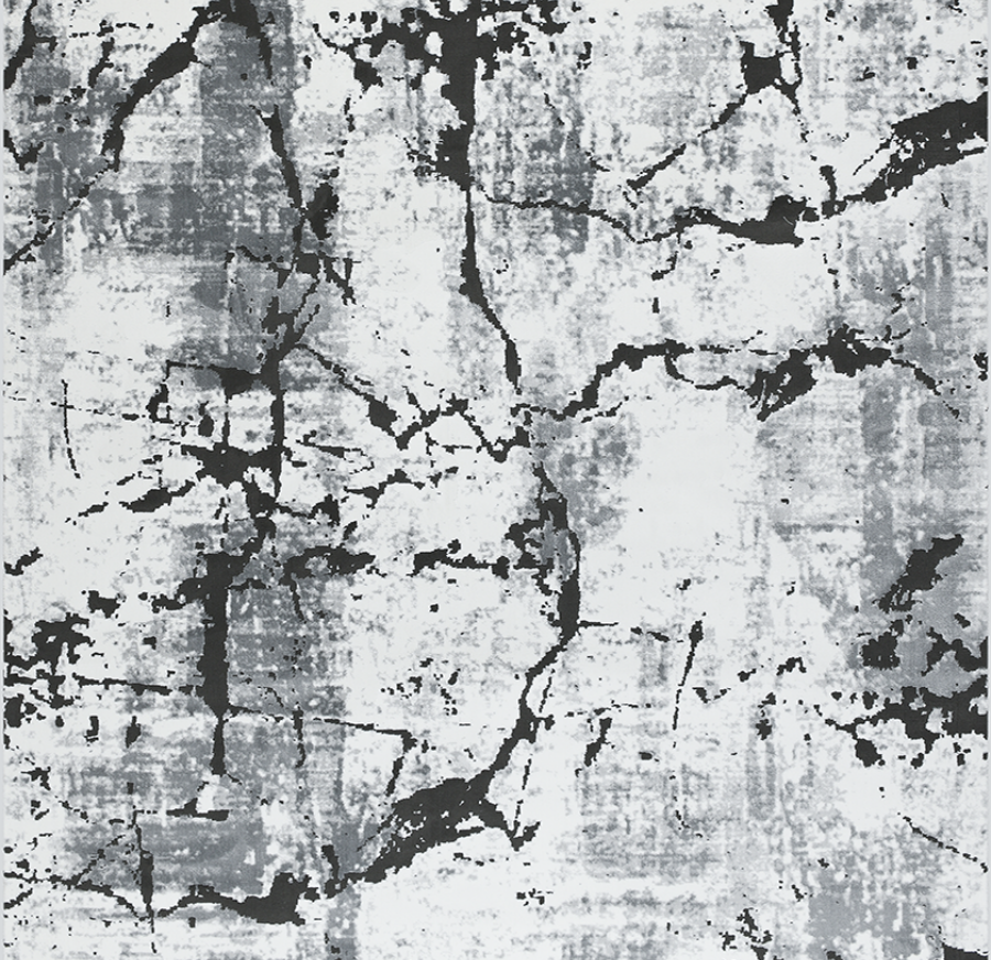 39936A stan GREY / WHITE