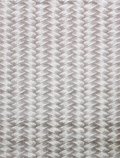 39270X r BEIGE / BEIGE