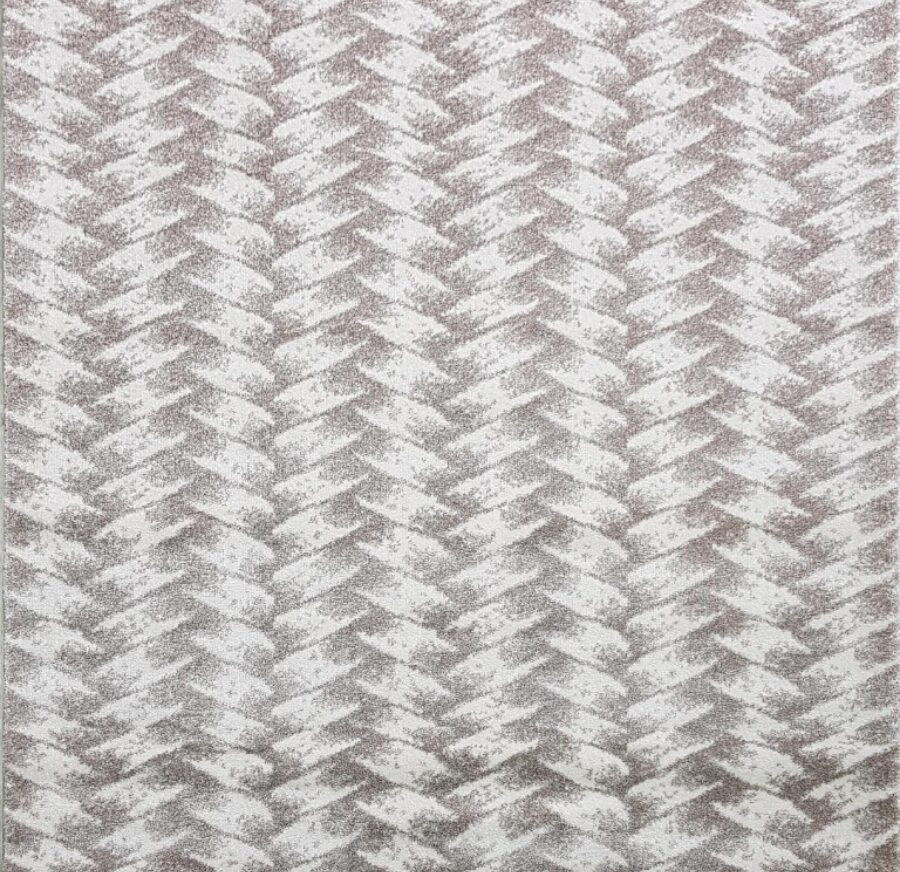 39270X r BEIGE / BEIGE