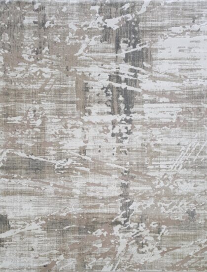 36342Z stan L.BEIGE / L.BEIGE