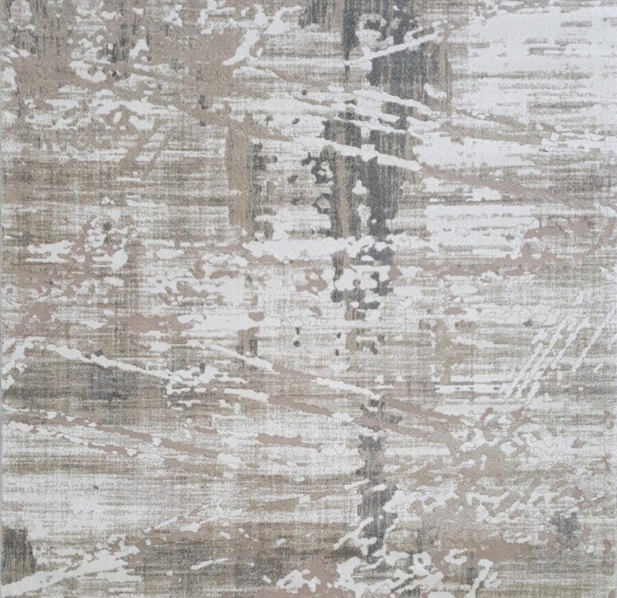 36342Z stan L.BEIGE / L.BEIGE