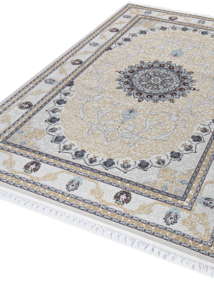 38528A stan WHITE / WHITE