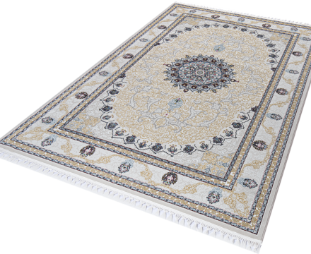 38528A stan WHITE / WHITE