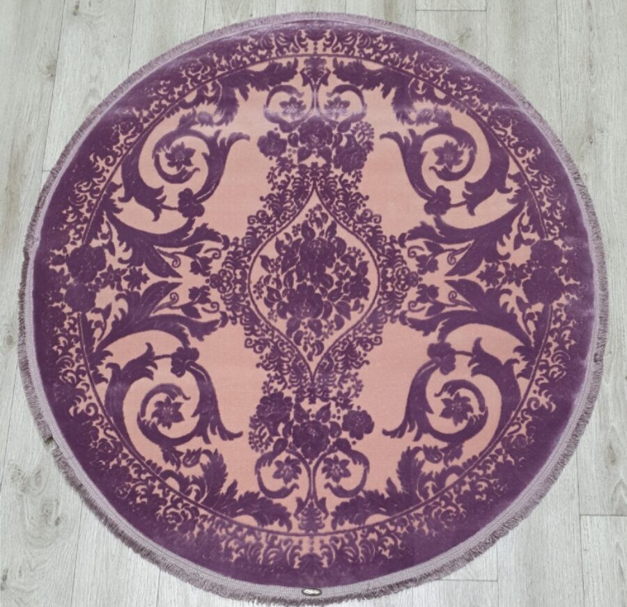 36282E daire LILA / LILA