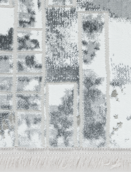 38267B stan GREY / L.GREY