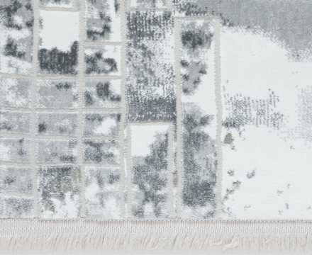 38267B stan GREY / L.GREY