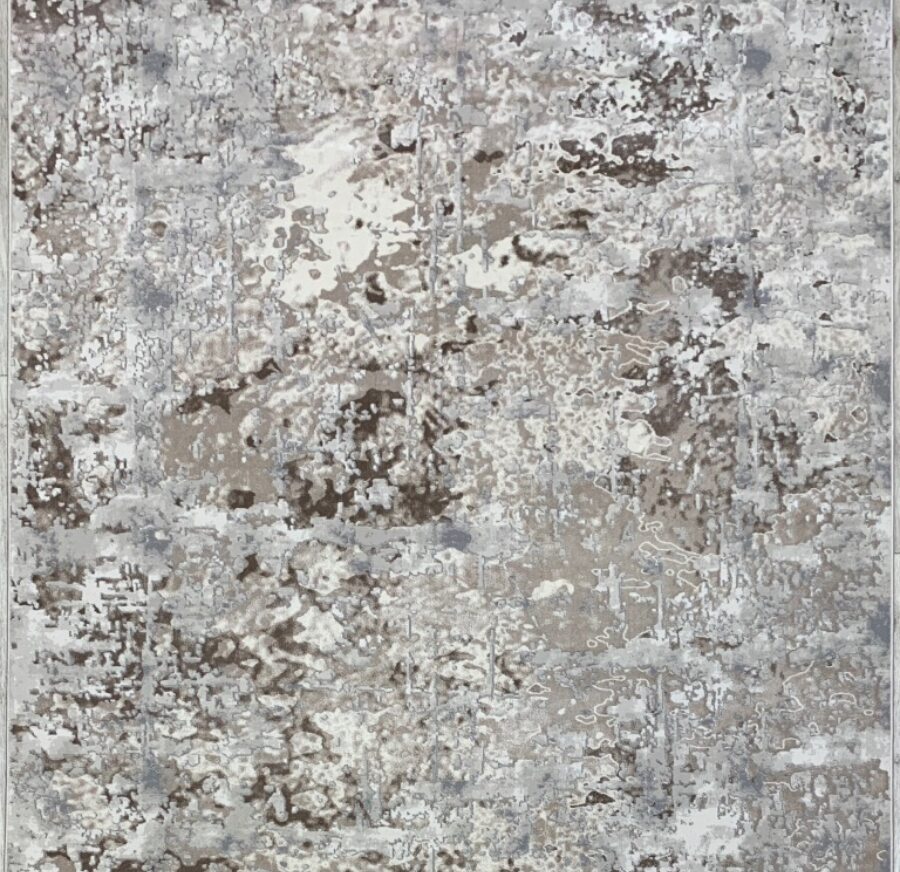 N0074A stan L.BEIGE / L.BEIGE