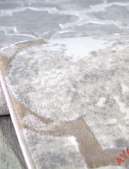 36557A stan L.BEIGE / L.BEIGE