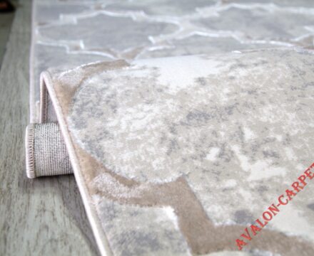 36557A stan L.BEIGE / L.BEIGE