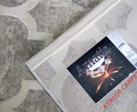 36557A stan CREAM / CREAM