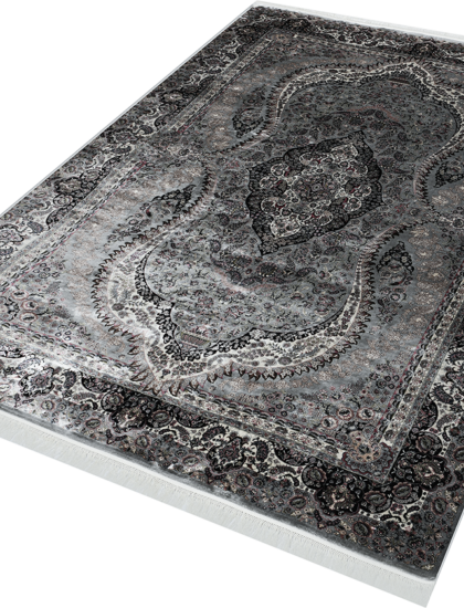 39762A stan GREY / GREY