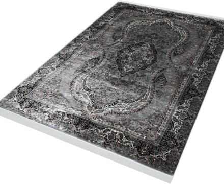 39762A stan GREY / GREY