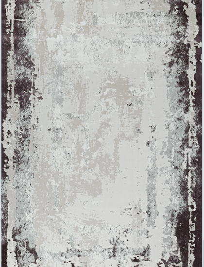 36897J r L.GREY / LILA