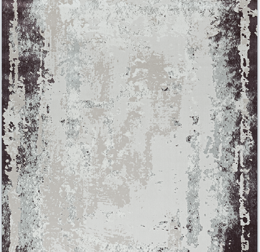 36897J r L.GREY / LILA