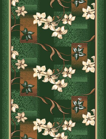 АФРОДИТА 60 r 2