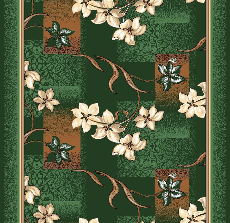 АФРОДИТА 60 r 2