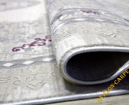 36548A stan GREY / LILA