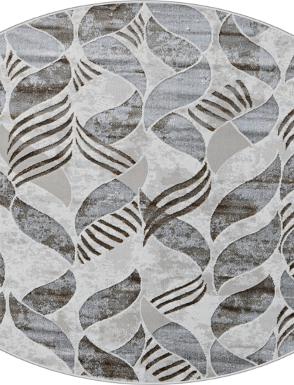 36896A daire BEIGE FLS / BEIGE FL