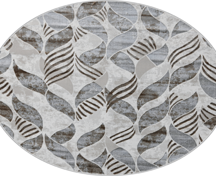 36896A daire BEIGE FLS / BEIGE FL