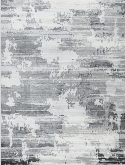 40044B stan GREY / L.GREY