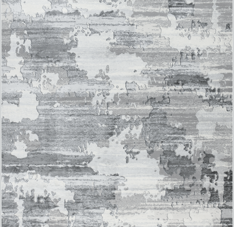 40044B stan GREY / L.GREY