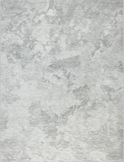 51764A stan WHITE / BEIGE