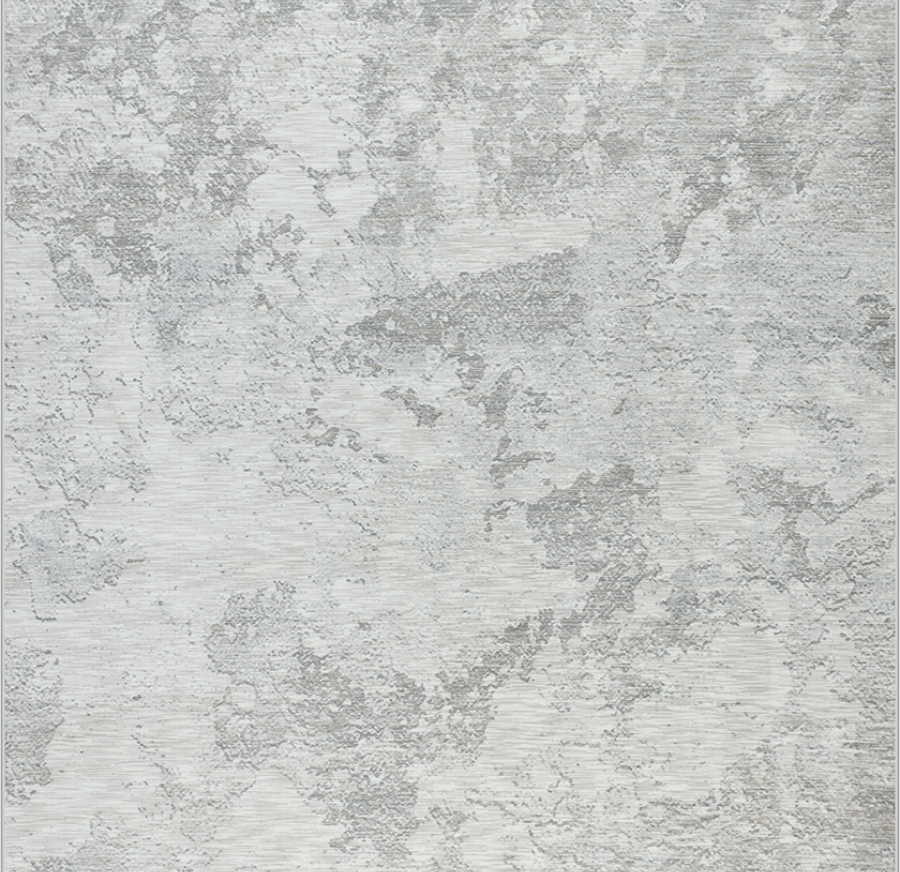 51764A stan WHITE / BEIGE