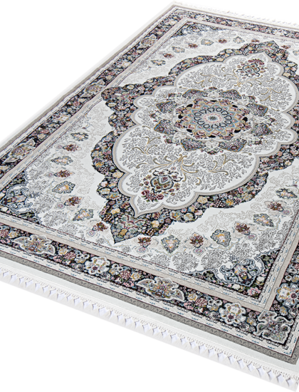 38526A stan WHITE / WHITE