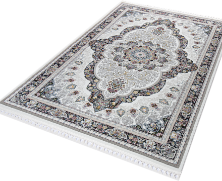 38526A stan WHITE / WHITE