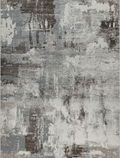 36506A r D.VIZON / L.BEIGE