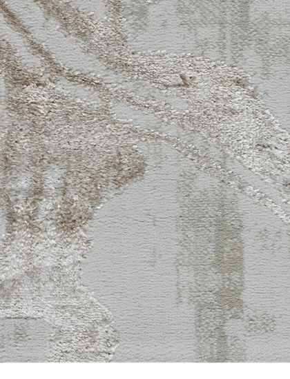 38893A stan BEIGE FLS / CREAM FL