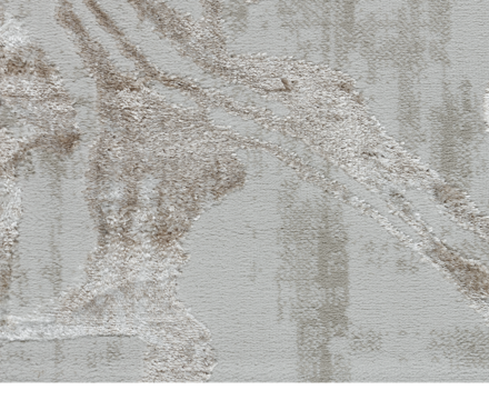 38893A stan BEIGE FLS / CREAM FL