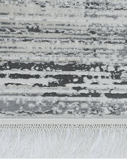 51823B stan CREAM / L.GREY CKM