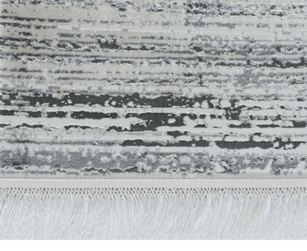 51823B stan CREAM / L.GREY CKM