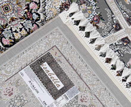 38529A stan GREY CKM / GREY CKM