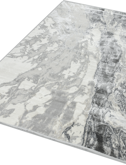 51266B stan GREY / L.GREY