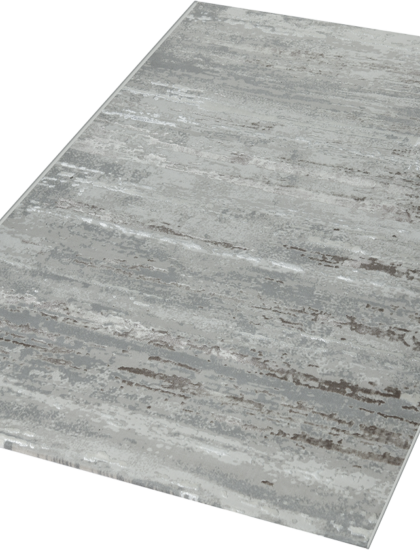 36556A stan D.VIZON / L.BEIGE