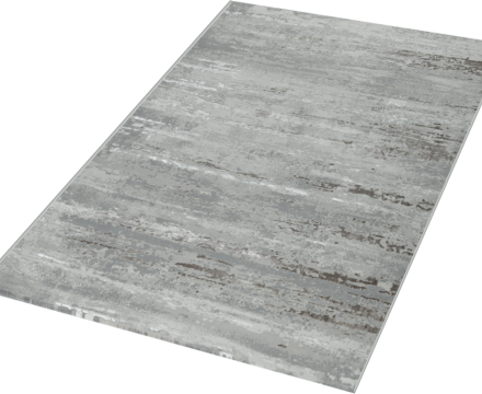 36556A stan D.VIZON / L.BEIGE