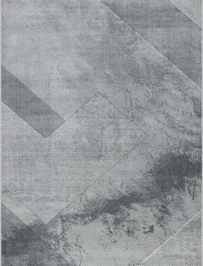 39928A stan GREY / WHITE