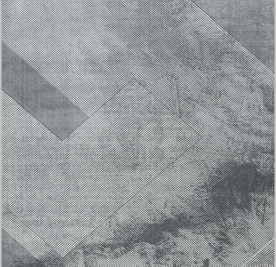 39928A stan GREY / WHITE