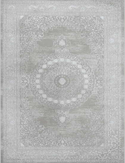 39888A stan CREAM FLS / BEIGE CO