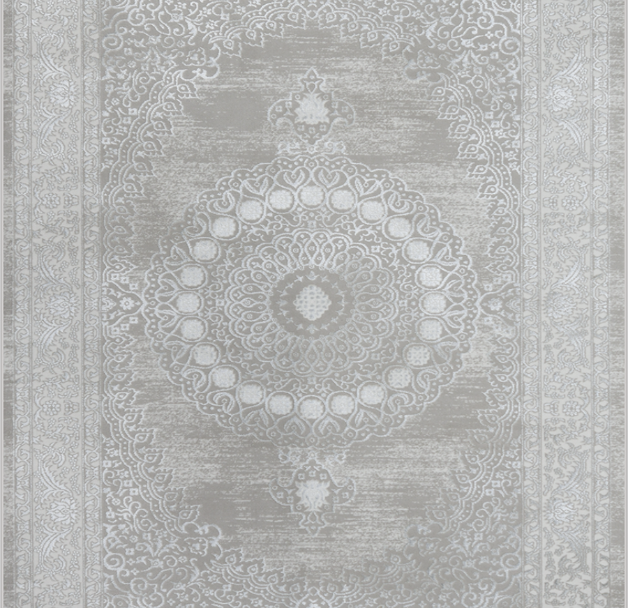 39888A stan CREAM FLS / BEIGE CO