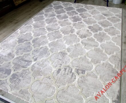 36557A stan CREAM / CREAM