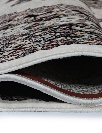 20054A stan CREAM / CREAM