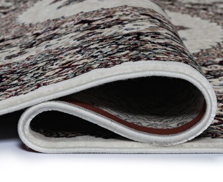 20054A stan CREAM / CREAM