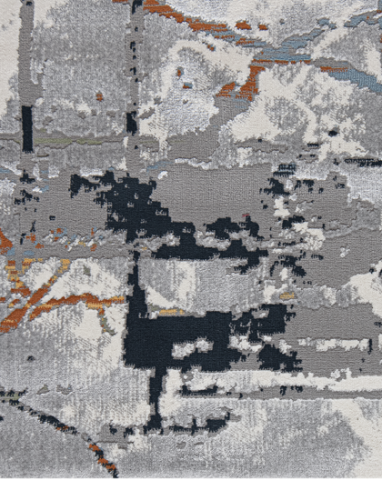 37396A stan WHITE / L.GREY