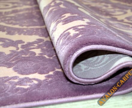 36282E stan LILA / LILA