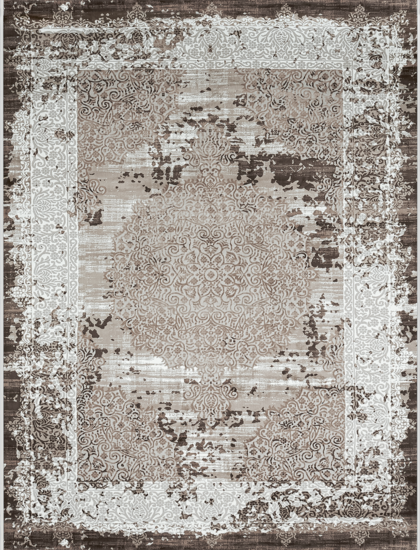 36561C stan BROWN / BEIGE