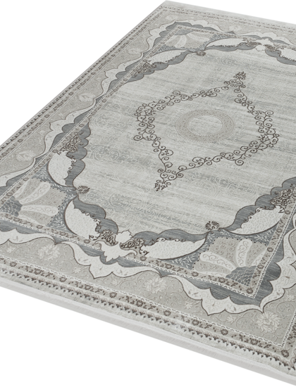 36564A stan L.BEIGE / L.BEIGE